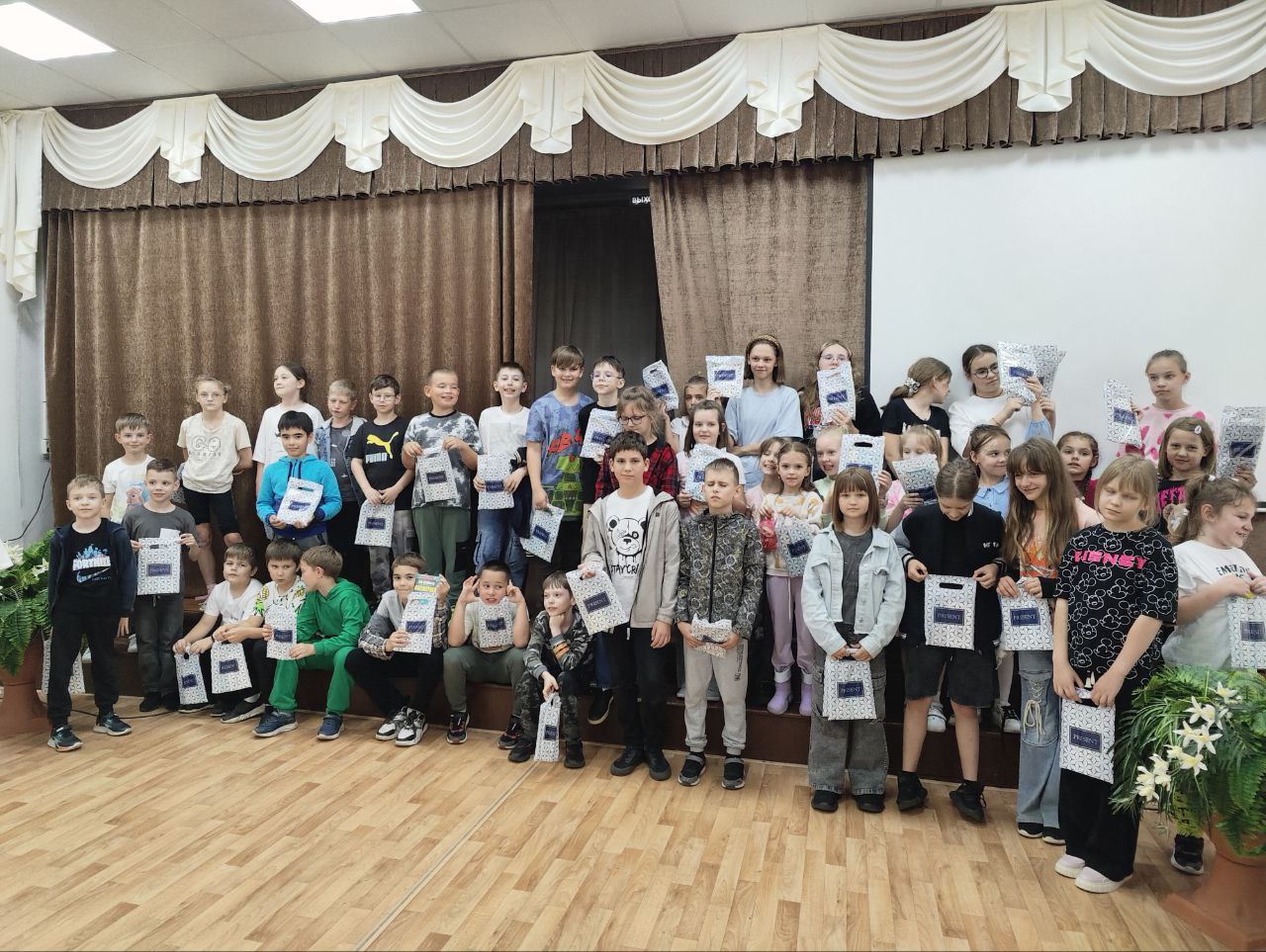 30 июня 2025 года.