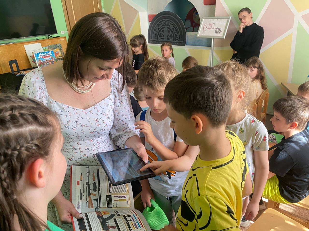 26 июня 2025 года.